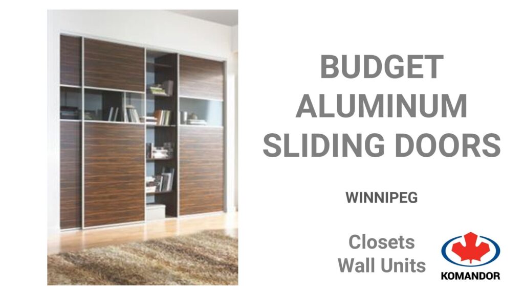 Sliding Winnipeg Overview cover