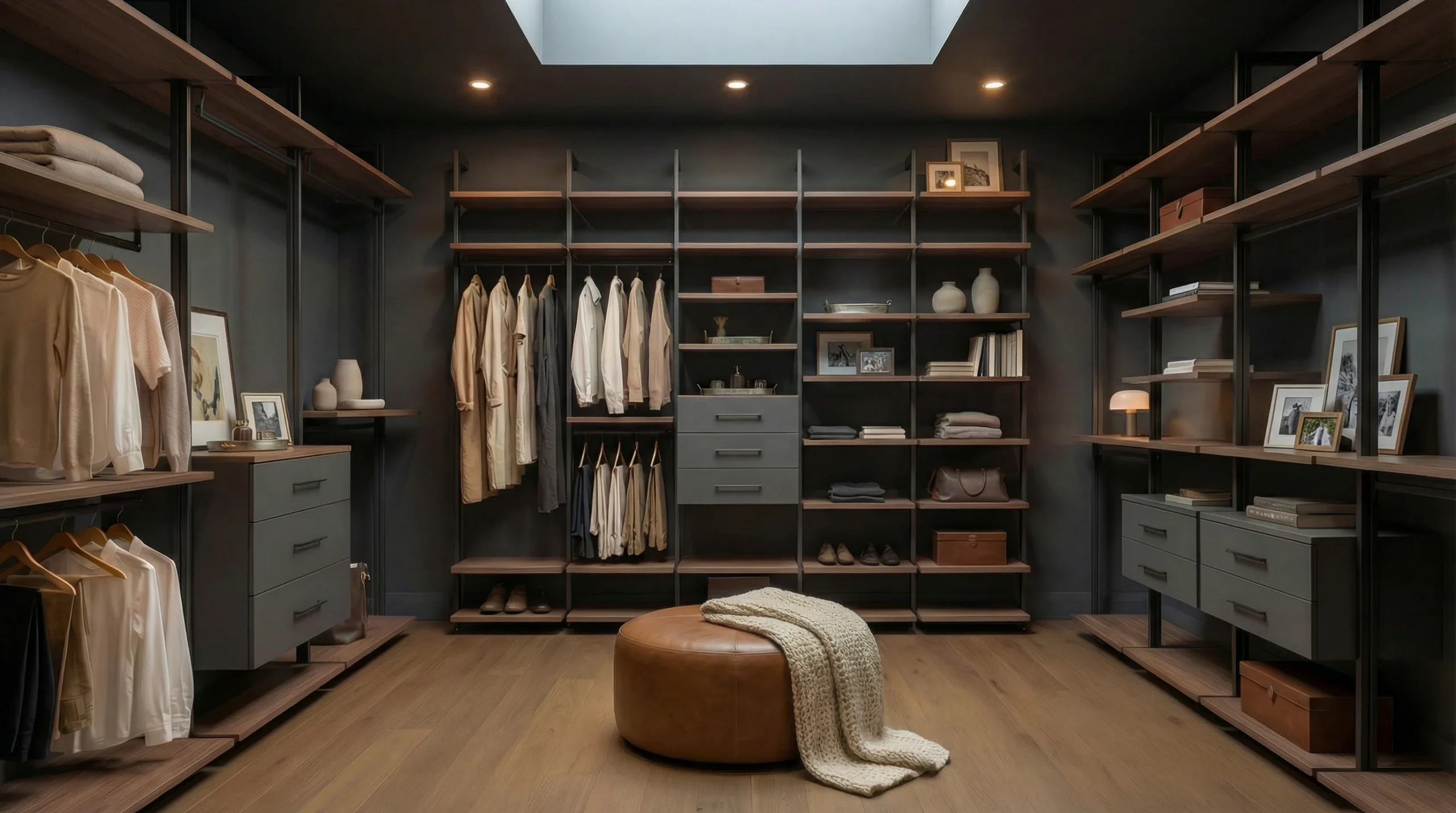 The Obsidian Suite