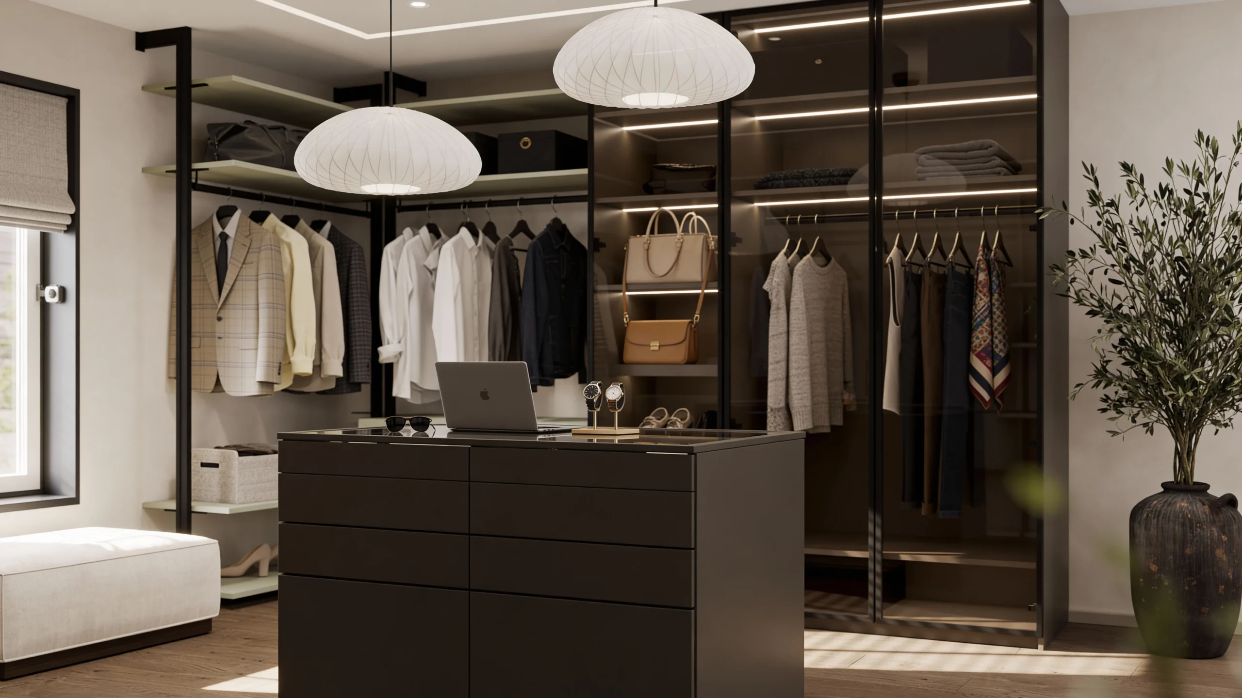 Atelier